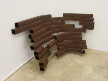 L'O 1, 80x110x210MG_0601,,,,